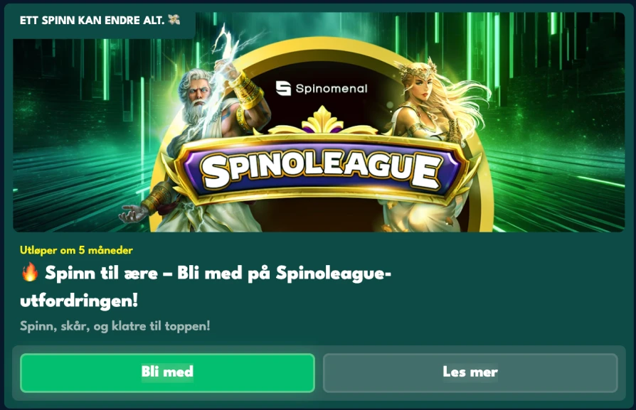 Rocket riches casino